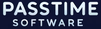 Stay Informed with the Latest Tech and Software News | PassTimeSoftware.com